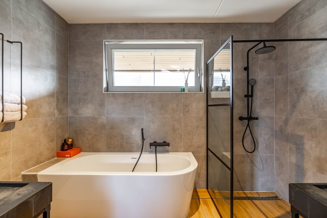 Foto 31 van Otto Cluivinglaan 32