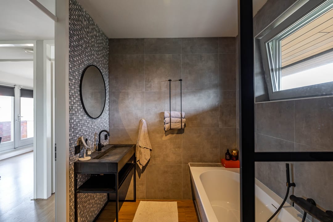 Foto 32 van Otto Cluivinglaan 32