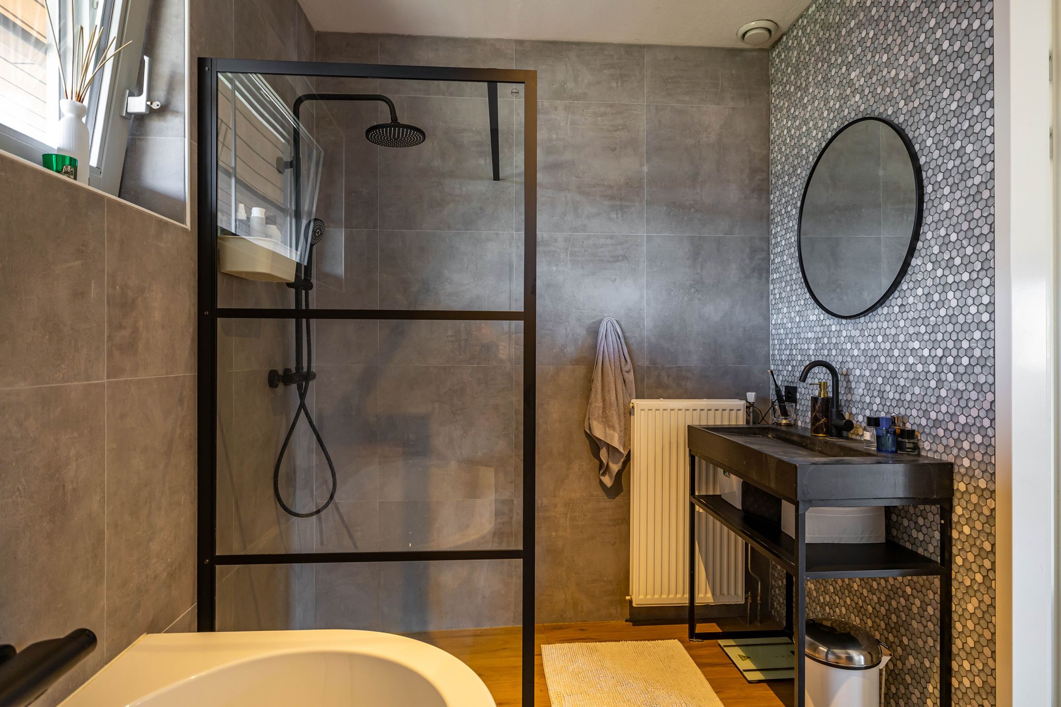 Foto 33 van Otto Cluivinglaan 32