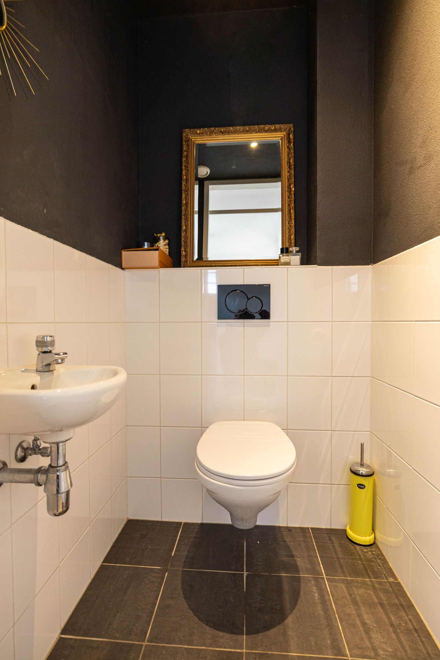 Foto 34 van Otto Cluivinglaan 32