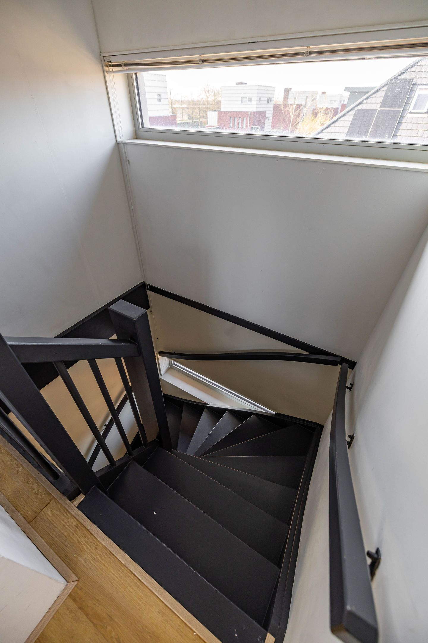 Foto 35 van Otto Cluivinglaan 32