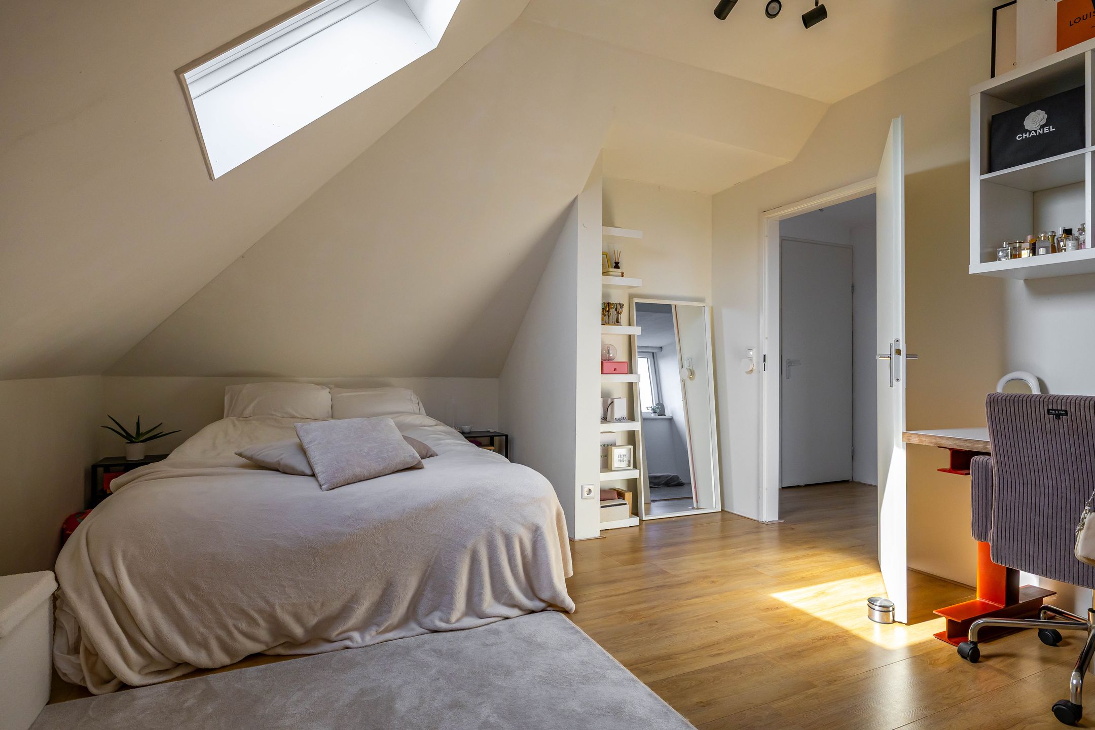 Foto 36 van Otto Cluivinglaan 32