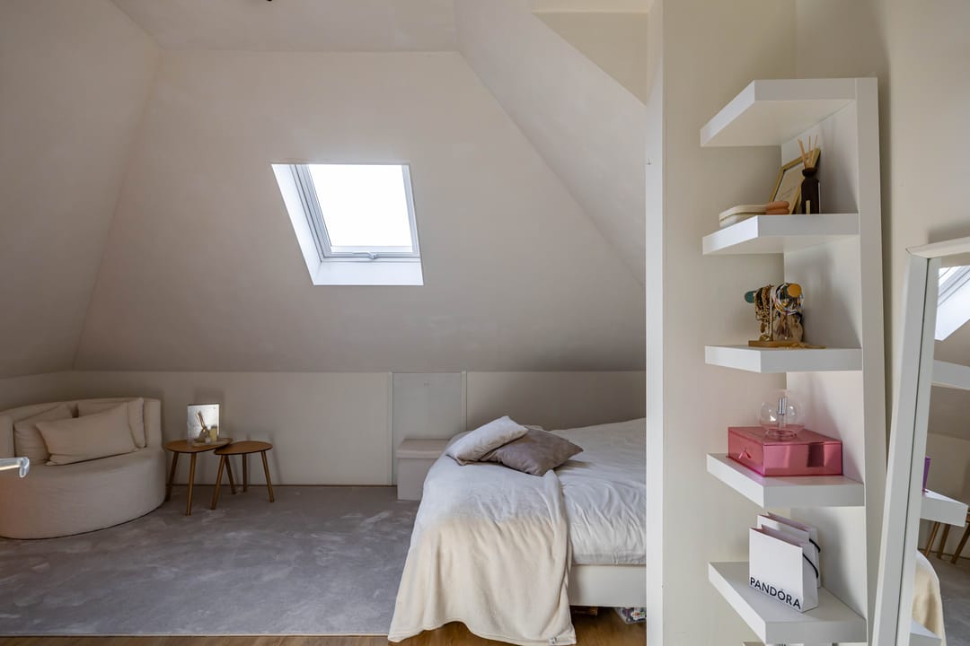 Foto 37 van Otto Cluivinglaan 32