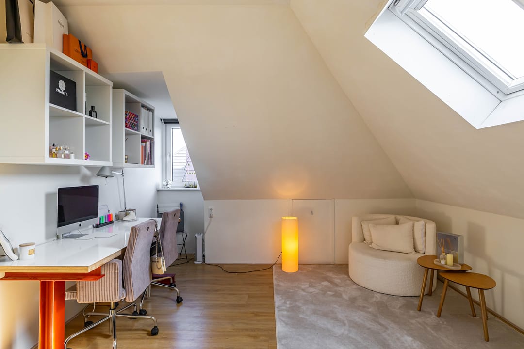 Foto 38 van Otto Cluivinglaan 32