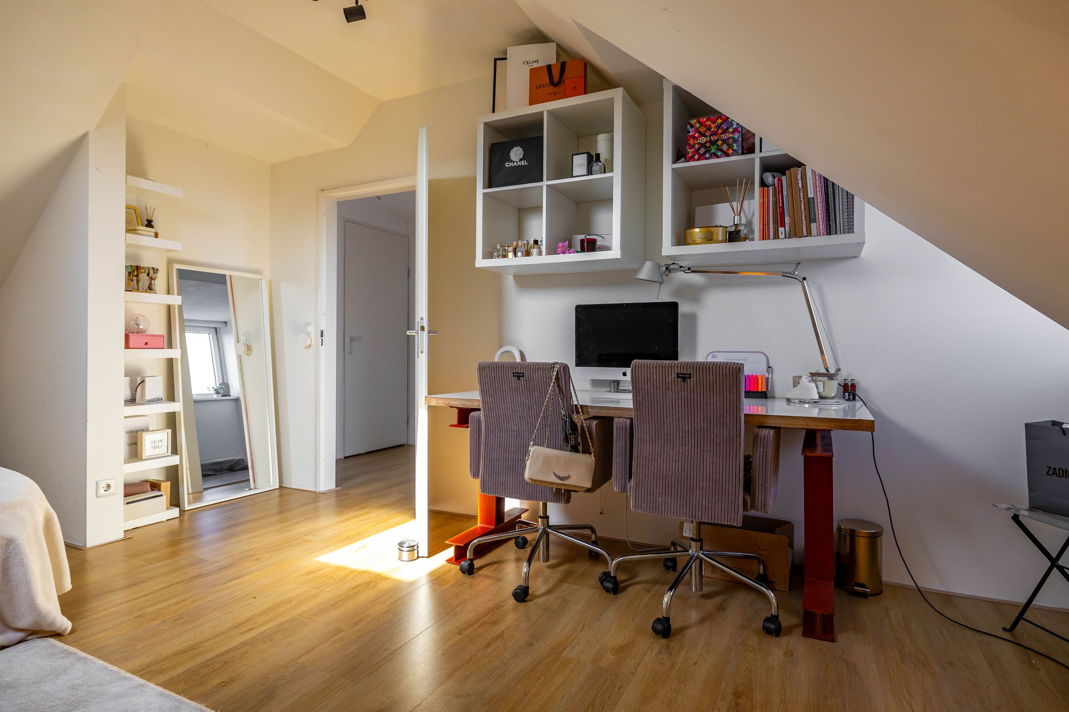 Foto 39 van Otto Cluivinglaan 32