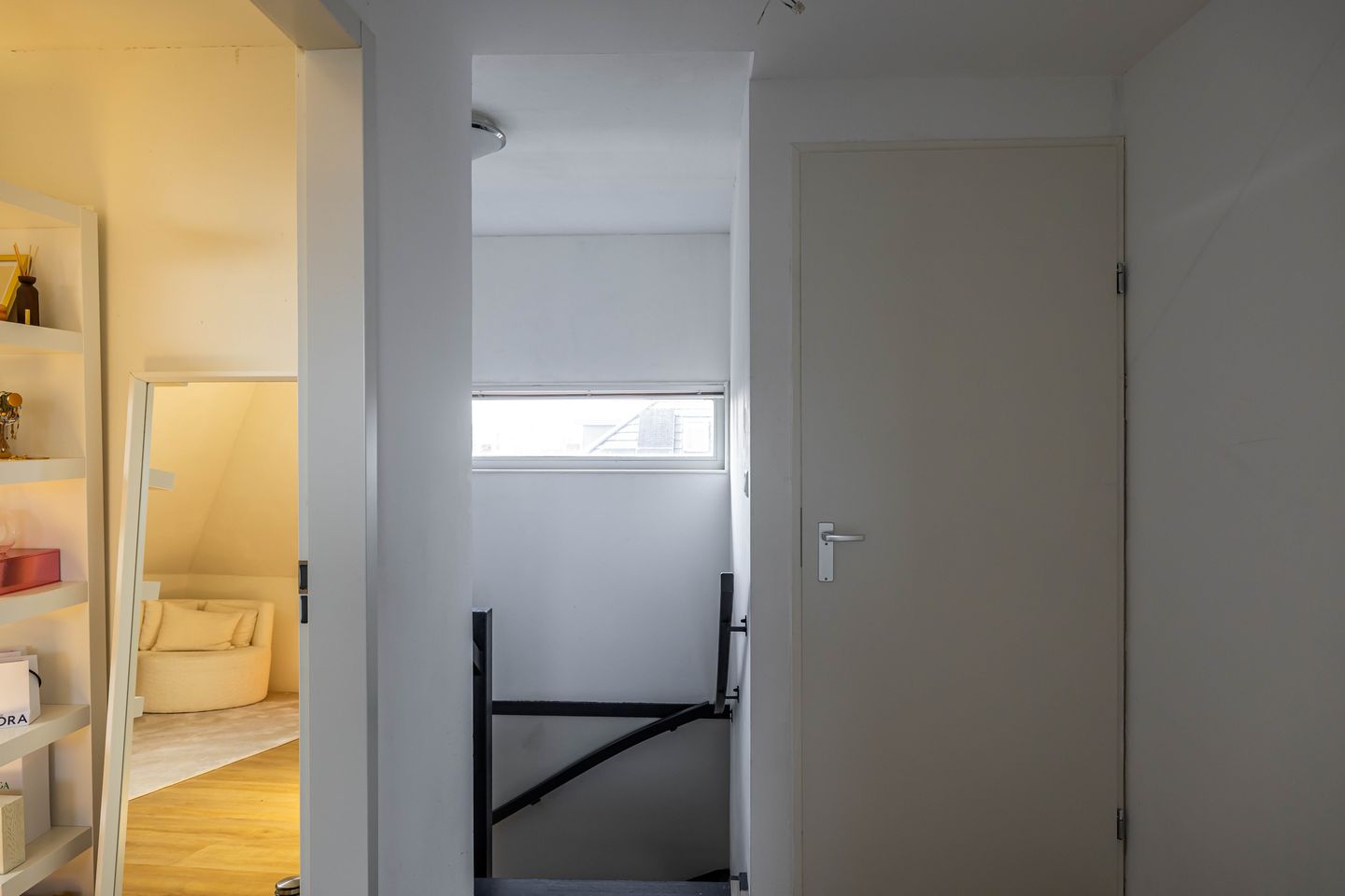 Foto 40 van Otto Cluivinglaan 32