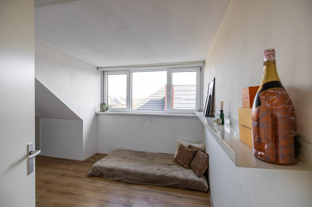 Foto 41 van Otto Cluivinglaan 32