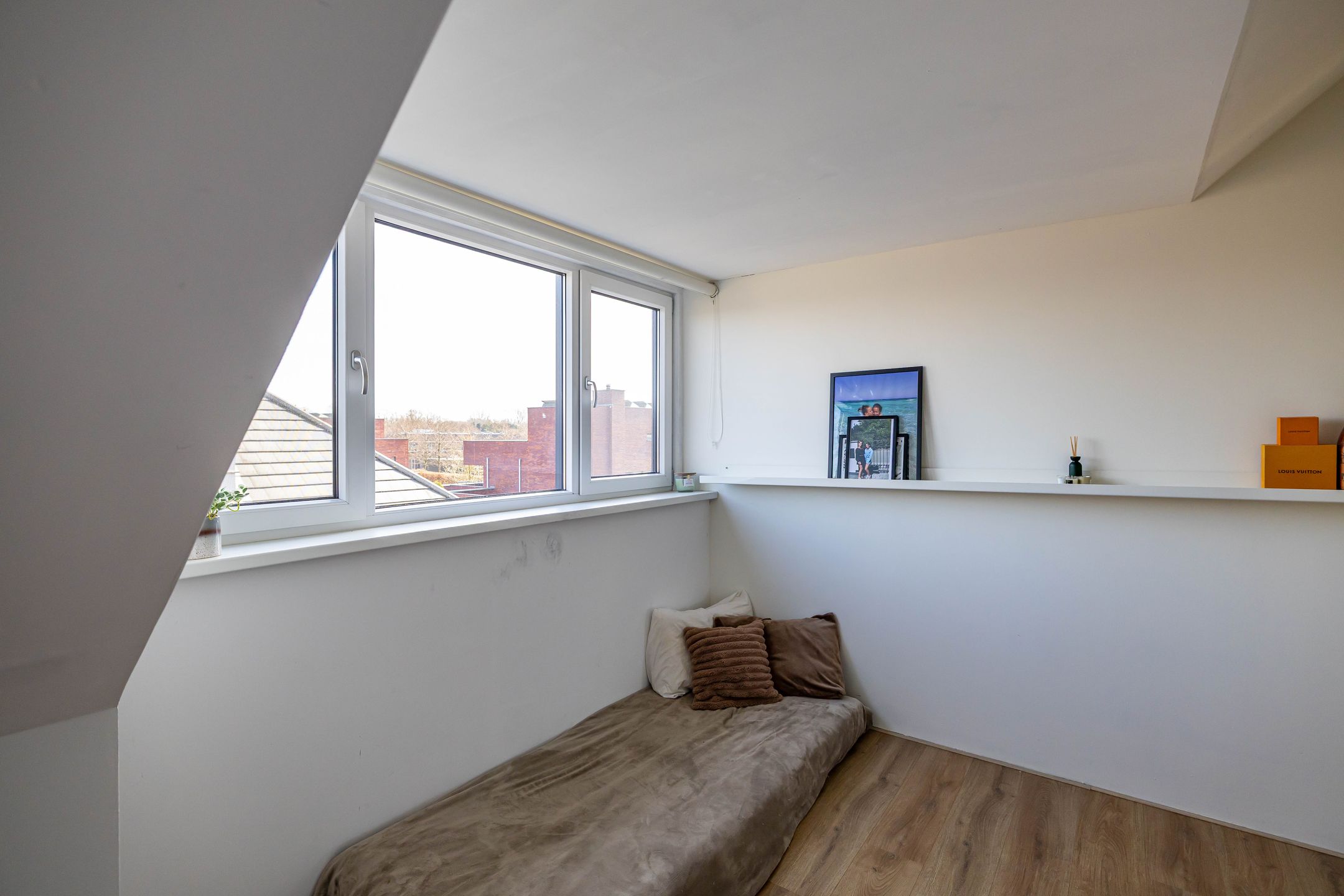 Foto 42 van Otto Cluivinglaan 32