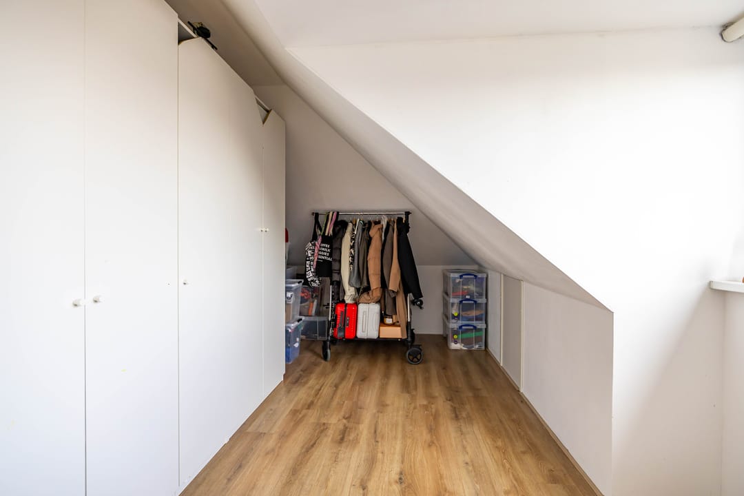 Foto 43 van Otto Cluivinglaan 32