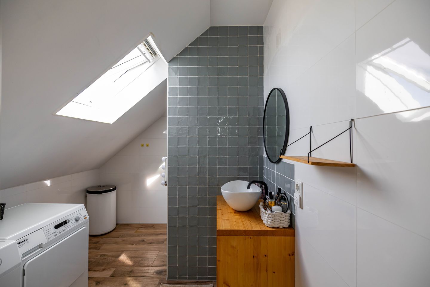 Foto 44 van Otto Cluivinglaan 32