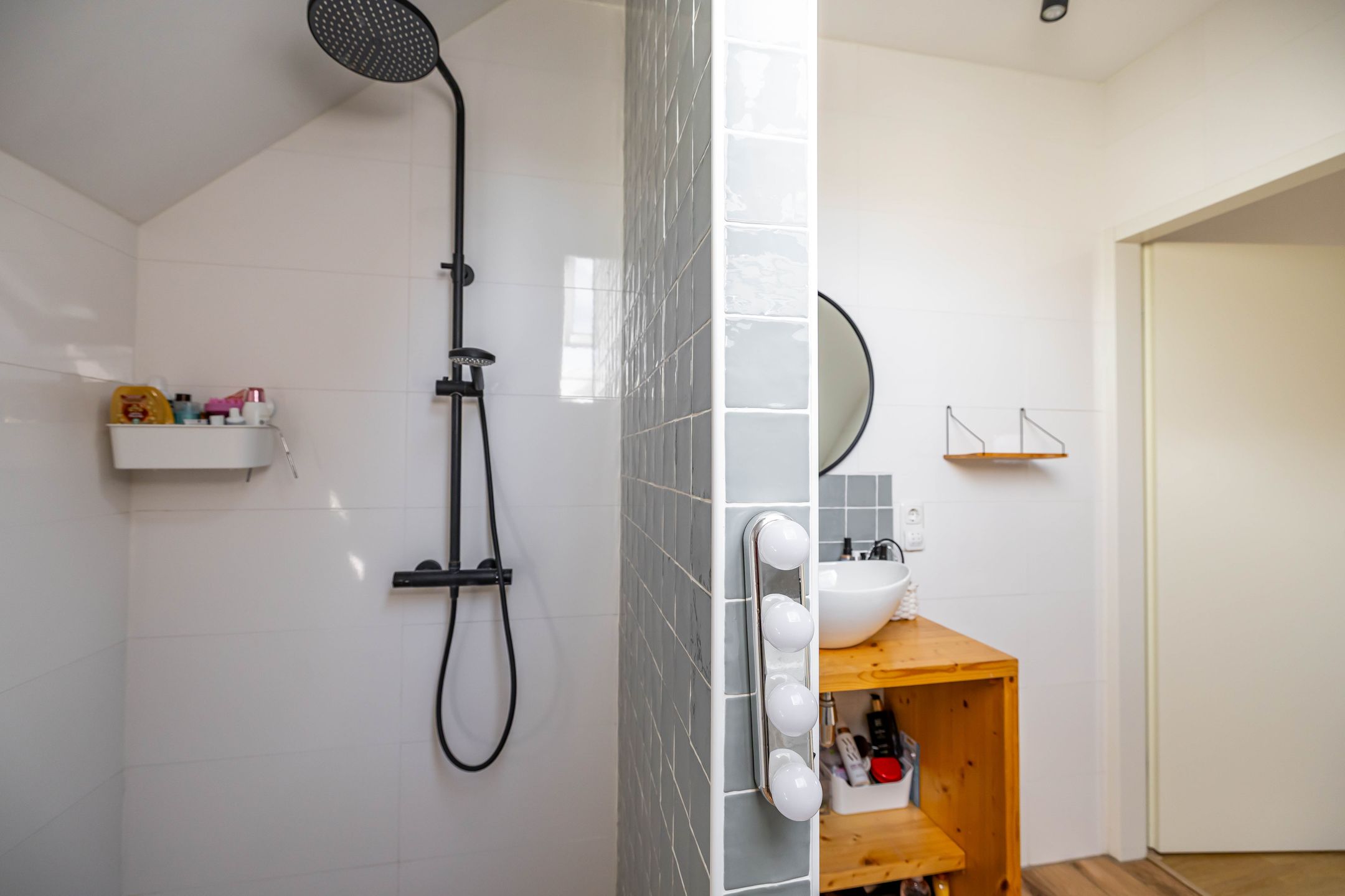 Foto 45 van Otto Cluivinglaan 32