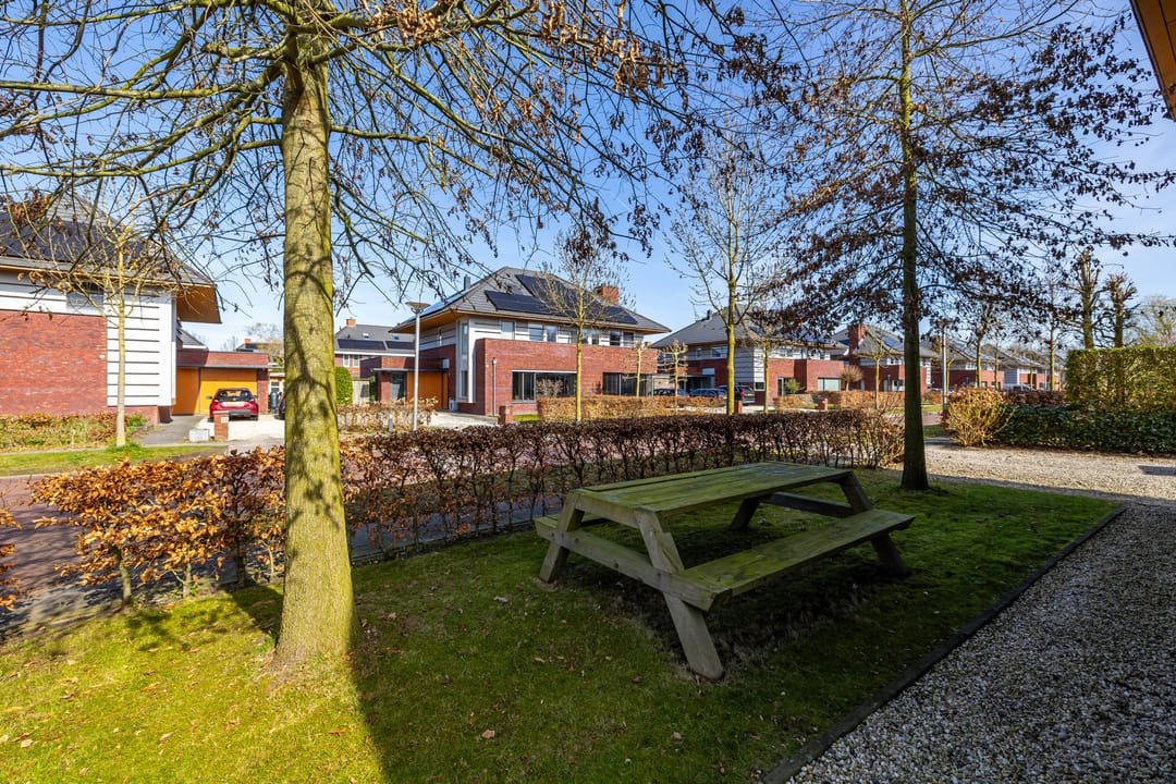 Foto 47 van Otto Cluivinglaan 32