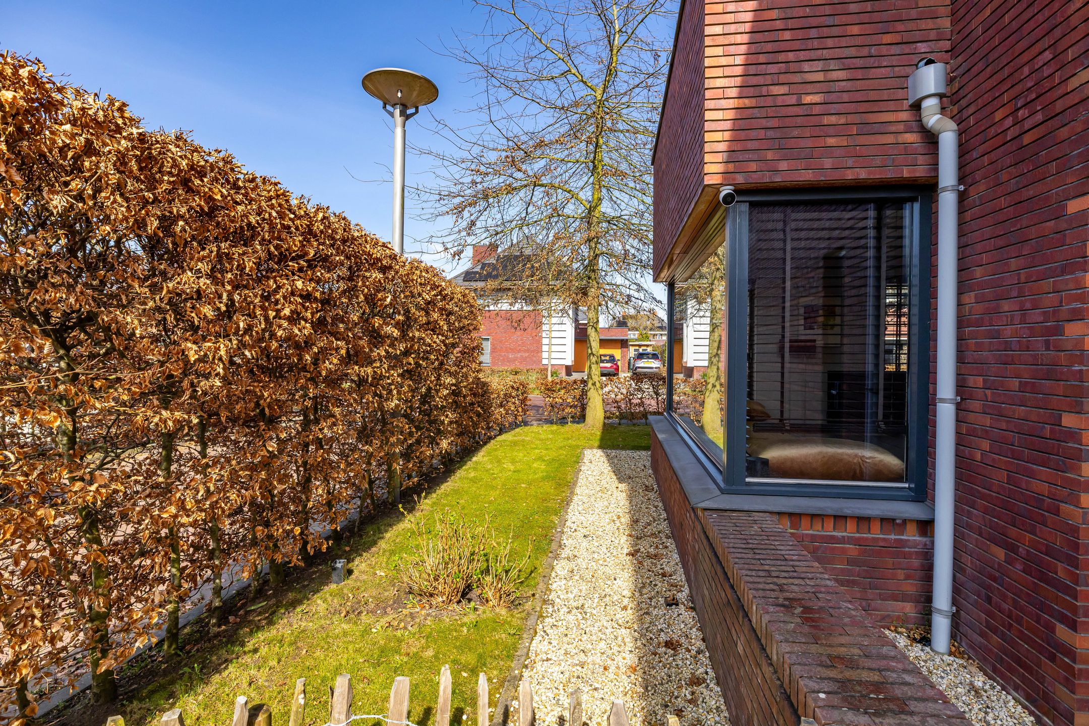 Foto 48 van Otto Cluivinglaan 32