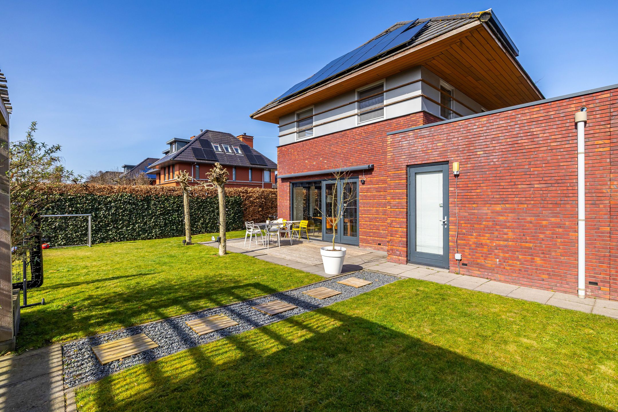 Foto 54 van Otto Cluivinglaan 32