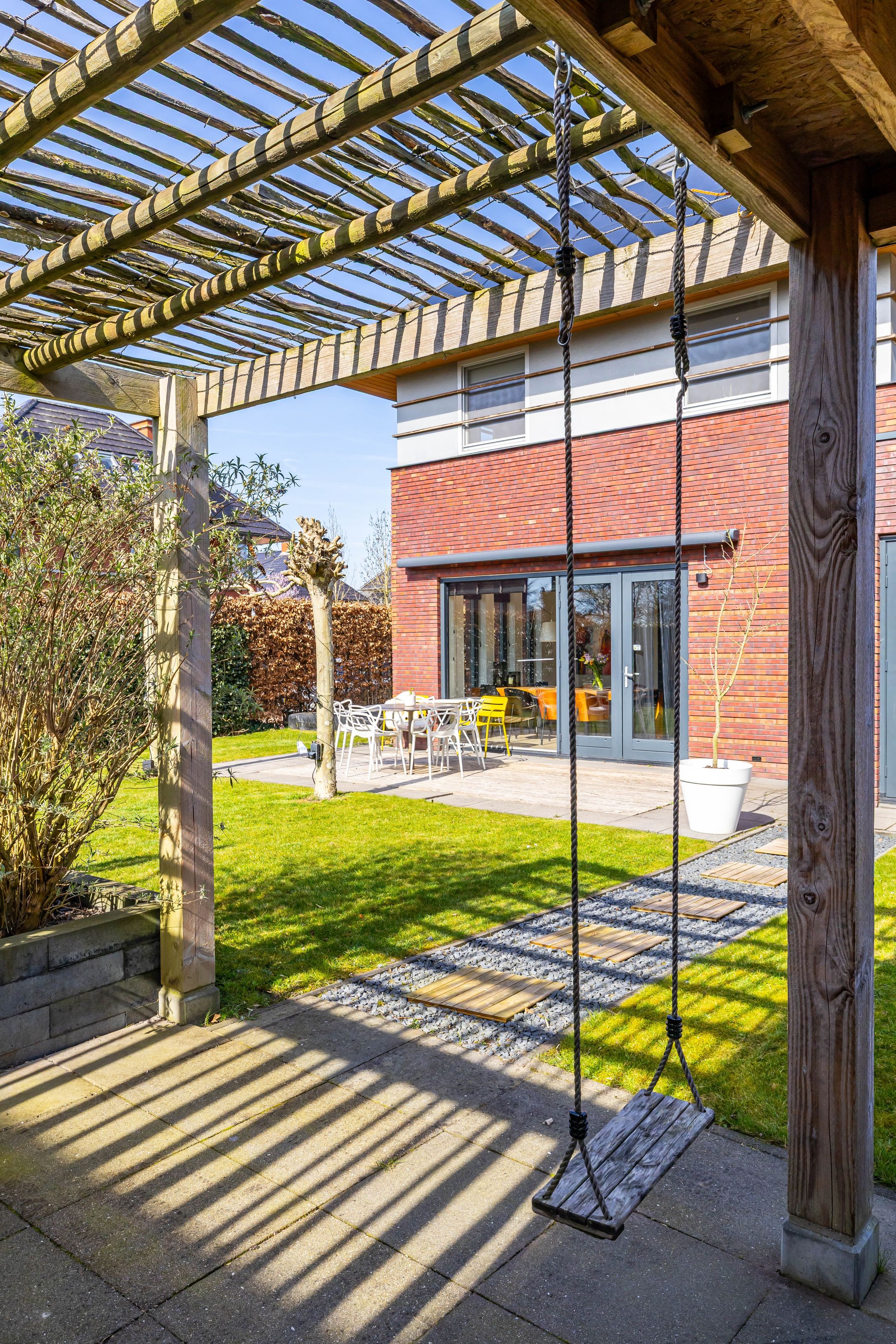 Foto 57 van Otto Cluivinglaan 32