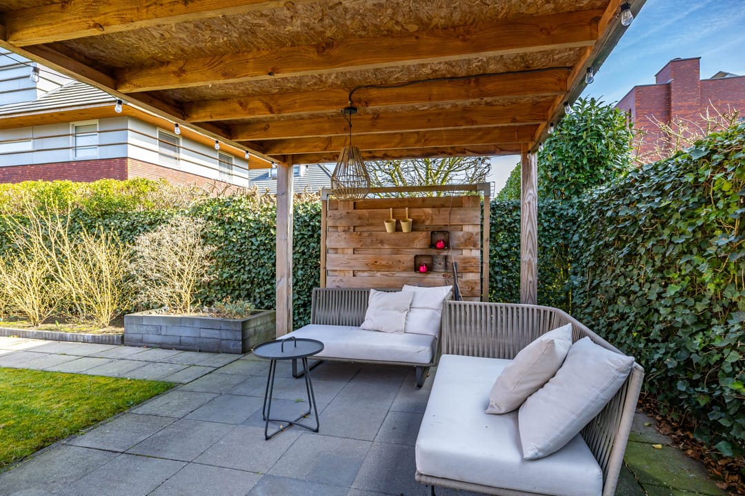 Foto 58 van Otto Cluivinglaan 32