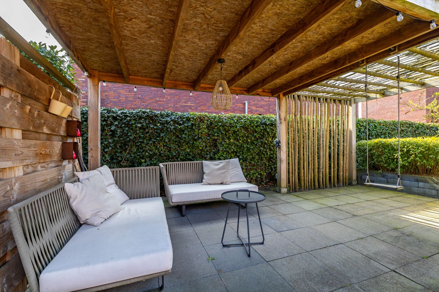 Foto 59 van Otto Cluivinglaan 32