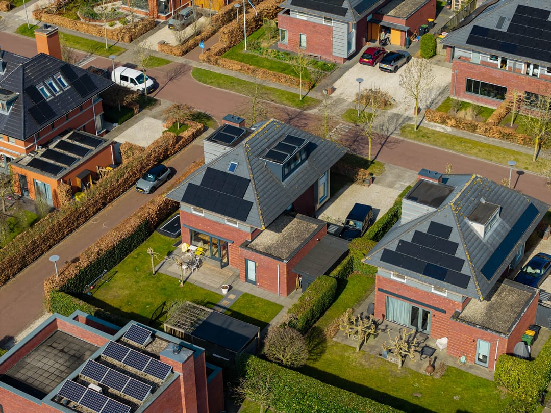 Foto 61 van Otto Cluivinglaan 32