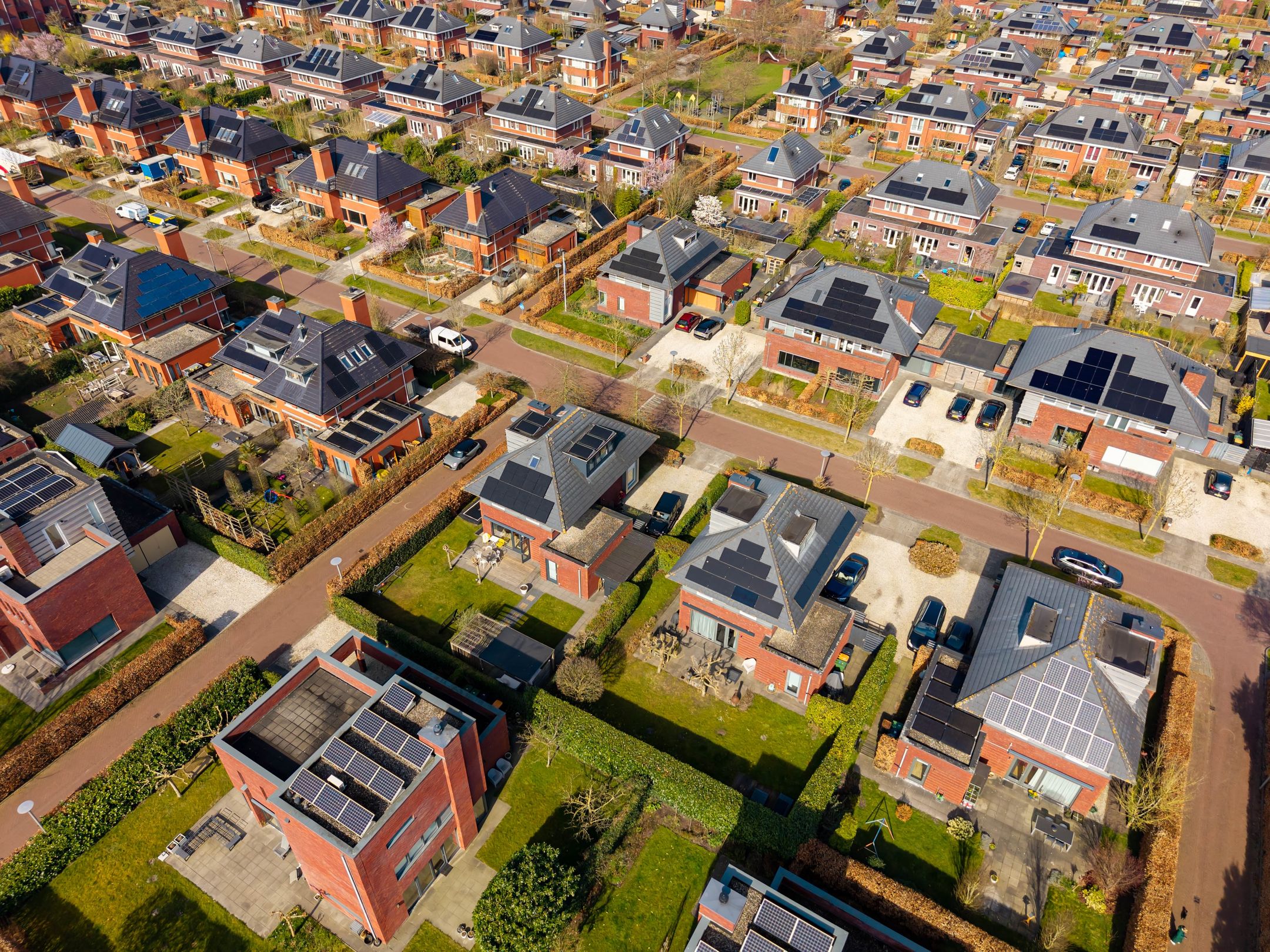 Foto 63 van Otto Cluivinglaan 32