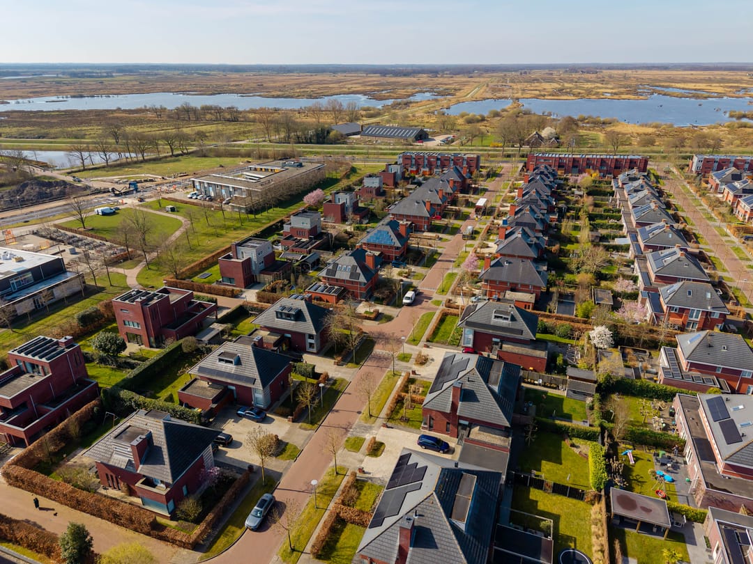 Foto 67 van Otto Cluivinglaan 32