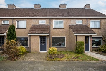Ketterinkbraak thumbnail