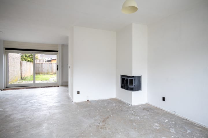 Foto 2 van Ketterinkbraak 37