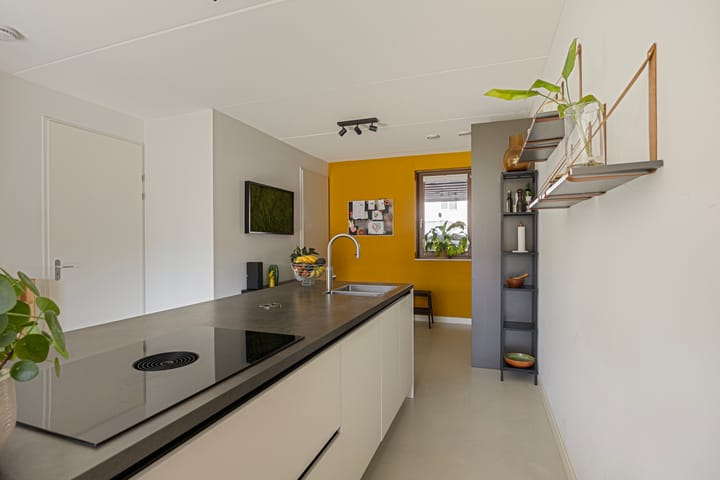 Foto 6 van Parsifalpad 29