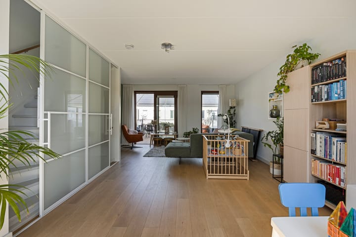 Foto 8 van Parsifalpad 29