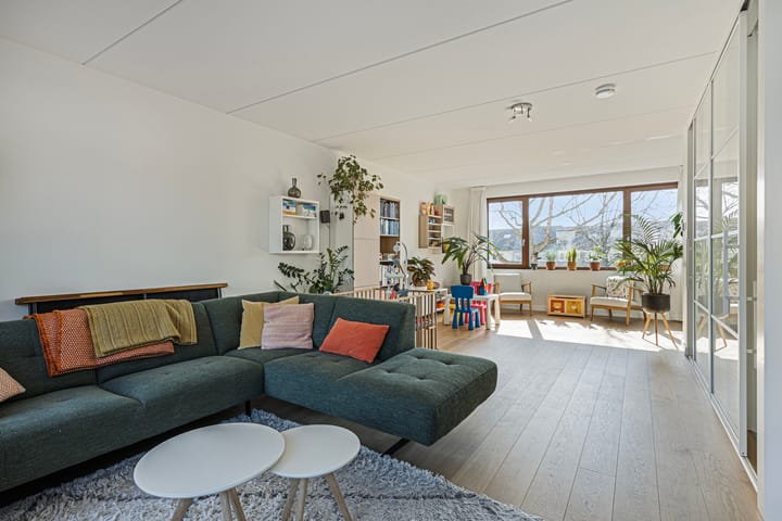 Foto 10 van Parsifalpad 29