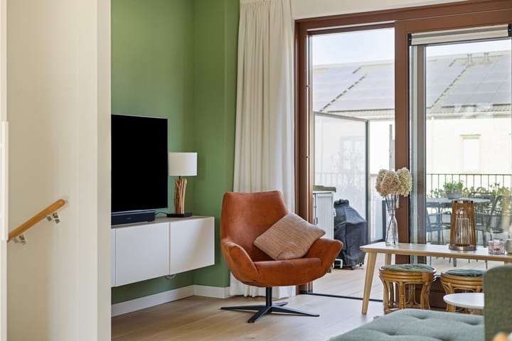 Foto 11 van Parsifalpad 29