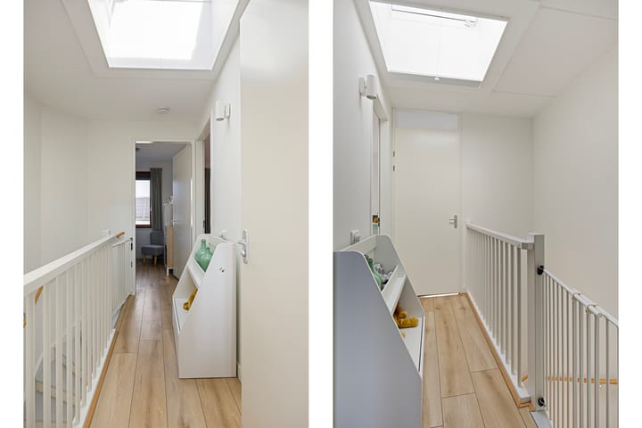 Foto 16 van Parsifalpad 29