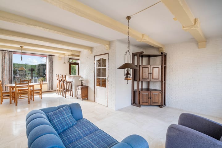 Foto 10 van Frida Katz-erf 94