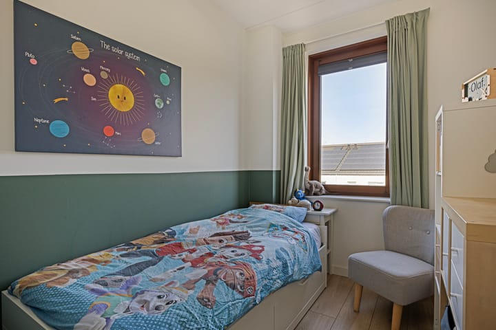 Foto 17 van Parsifalpad 29