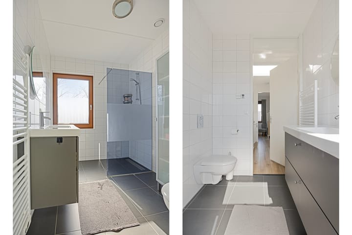 Foto 20 van Parsifalpad 29