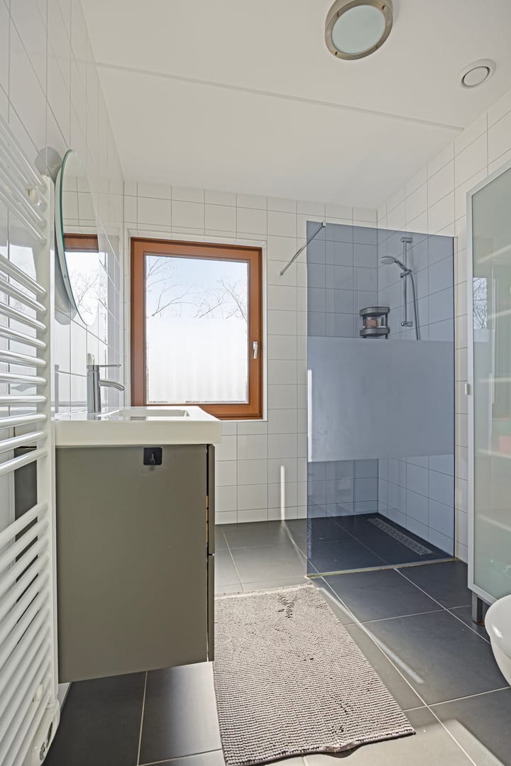 Foto 21 van Parsifalpad 29