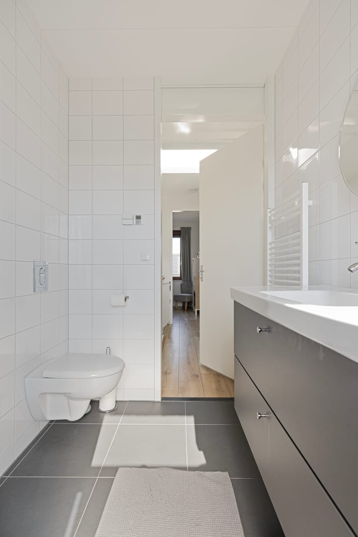 Foto 22 van Parsifalpad 29