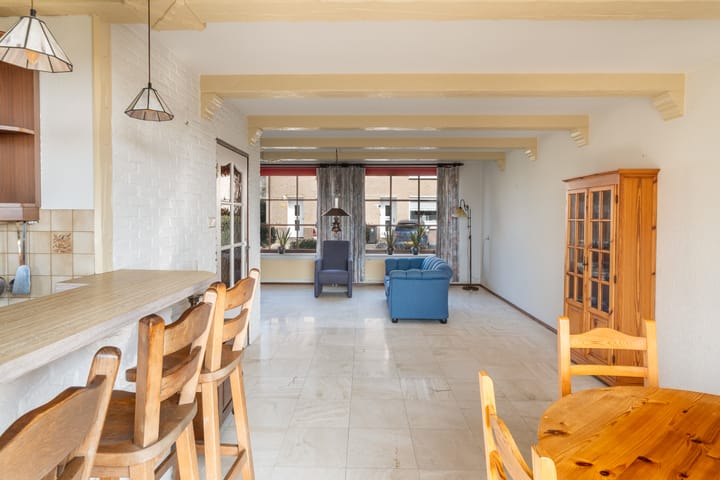 Foto 17 van Frida Katz-erf 94