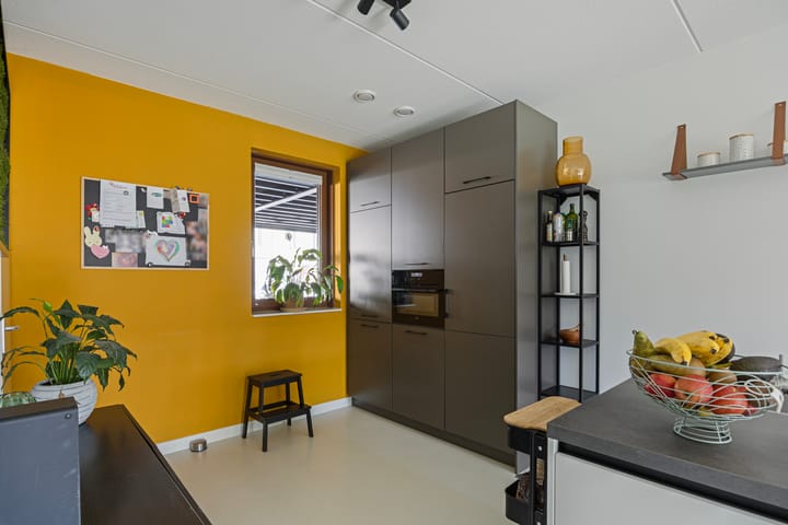 Foto 7 van Parsifalpad 29