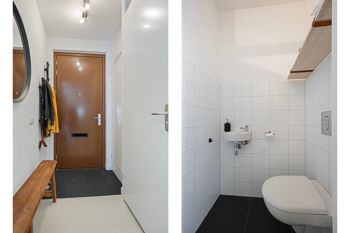 Foto 24 van Parsifalpad 29