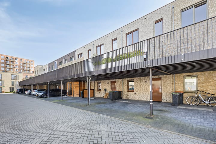 Foto 25 van Parsifalpad 29