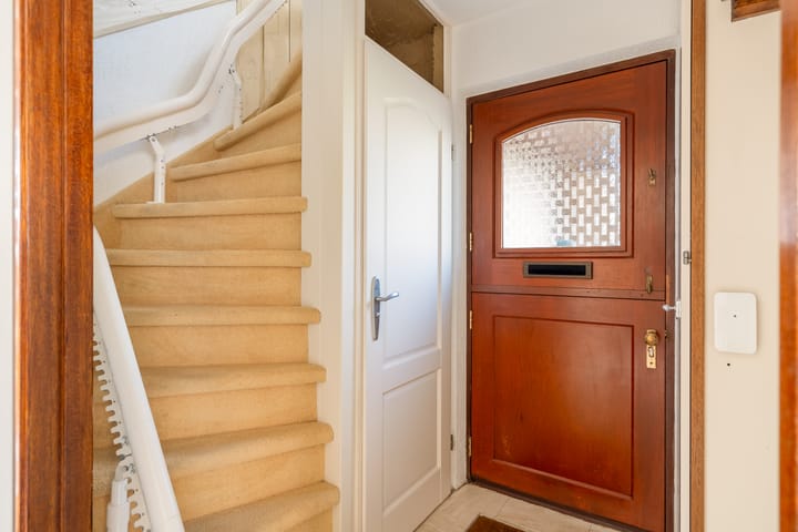 Foto 19 van Frida Katz-erf 94