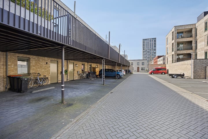 Foto 27 van Parsifalpad 29