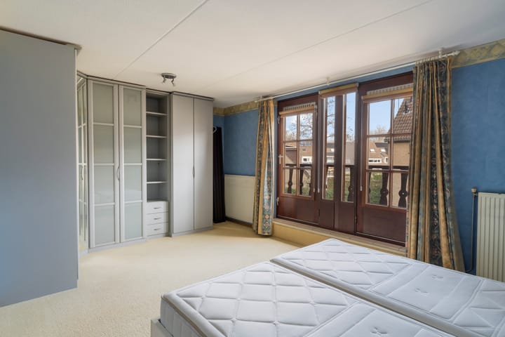 Foto 22 van Frida Katz-erf 94