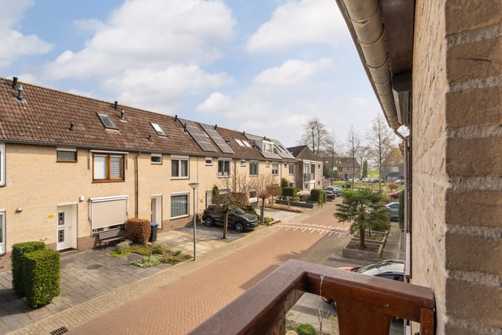 Foto 24 van Frida Katz-erf 94