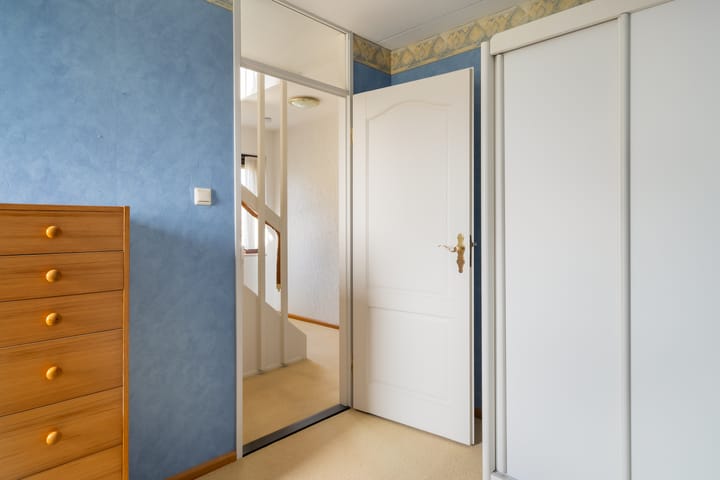 Foto 26 van Frida Katz-erf 94