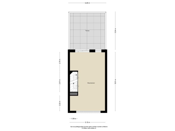 Foto 33 van Parsifalpad 29