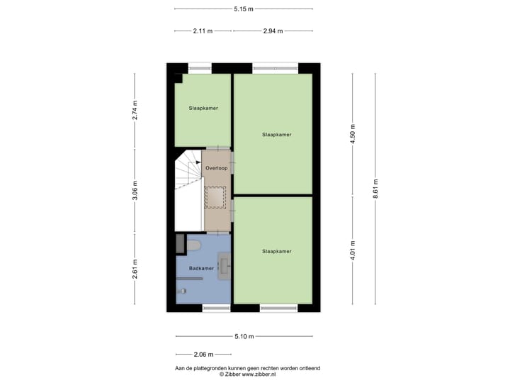 Foto 34 van Parsifalpad 29