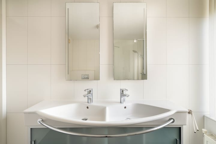 Foto 28 van Frida Katz-erf 94