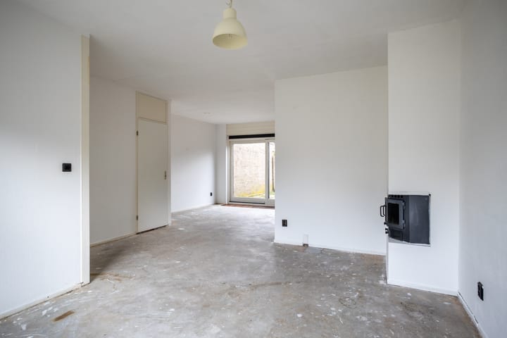 Foto 3 van Ketterinkbraak 37