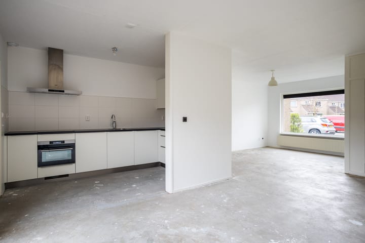 Foto 4 van Ketterinkbraak 37